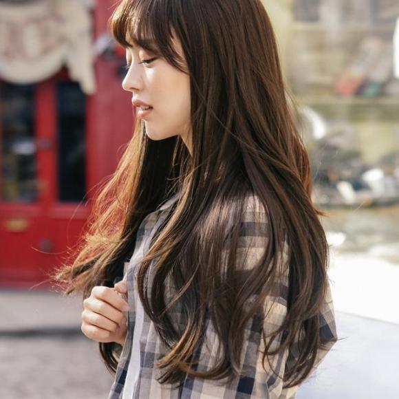 气血足气色才能好教你一个小妙招,气血足的女人对身体有什么好