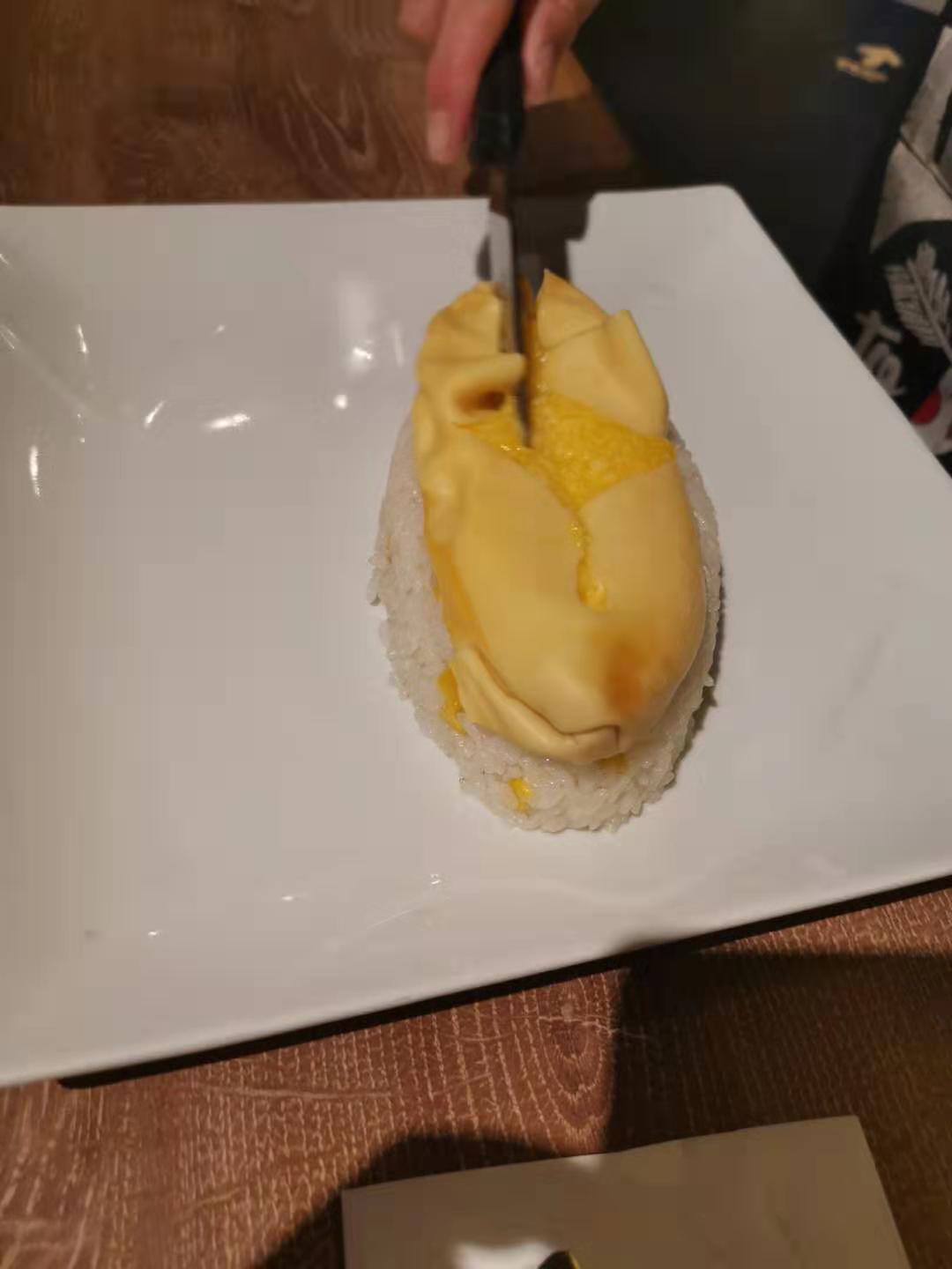 以前的必胜客有多难吃,把必胜客当饭吃