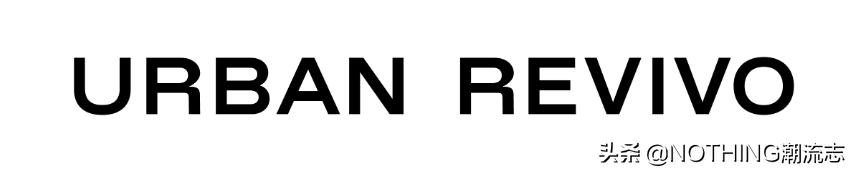 男装品牌推荐30岁职场,男装轻熟风品牌推荐30岁