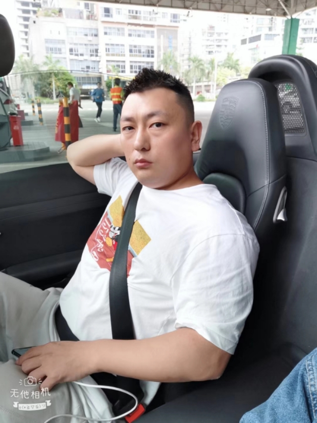 我的孕期记录,用什么记录孕期