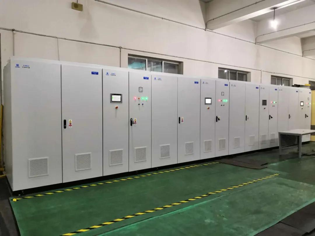 天津电科院变频器,天津电气研究院