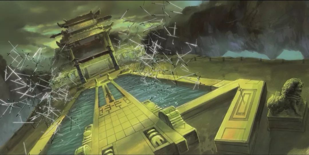 生不逢时电影完整版,哪吒从小到大的动画片