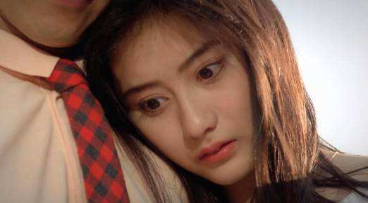 袁洁莹陈德容鹿鼎记,双儿鹿鼎记陈德容