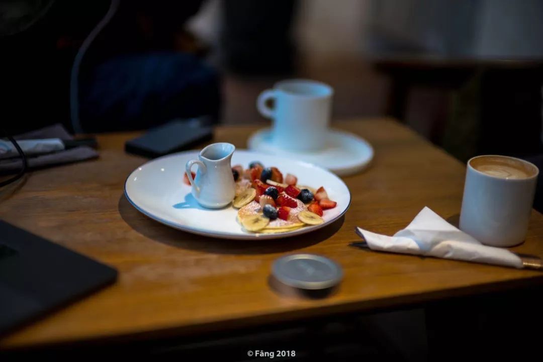 徕卡十大经典限量版,徕卡最值得入手的机子