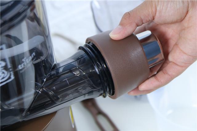 把面馆搬回家,把餐厅美食搬回家