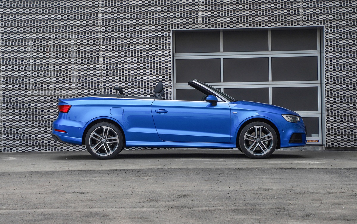 100多万硬顶敞篷车4座豪车推荐,十大2门4座硬顶敞篷车推荐