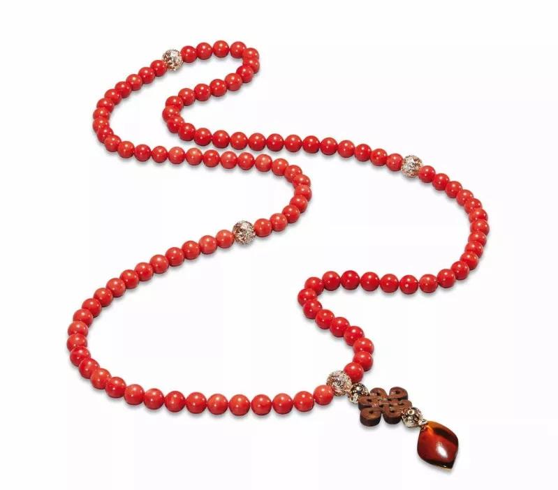 最贵的西藏108佛珠,佛珠108颗拍卖价格