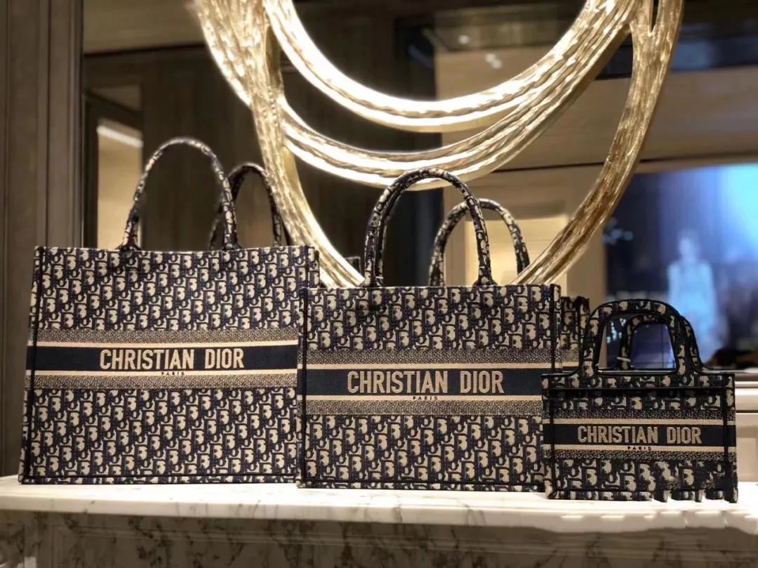 解放双手的包包,解放双手包包推荐