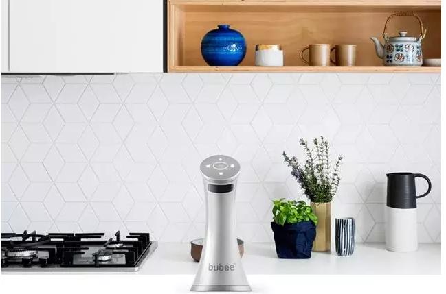 有了这个智能管家单身狗的生活也能井井有条