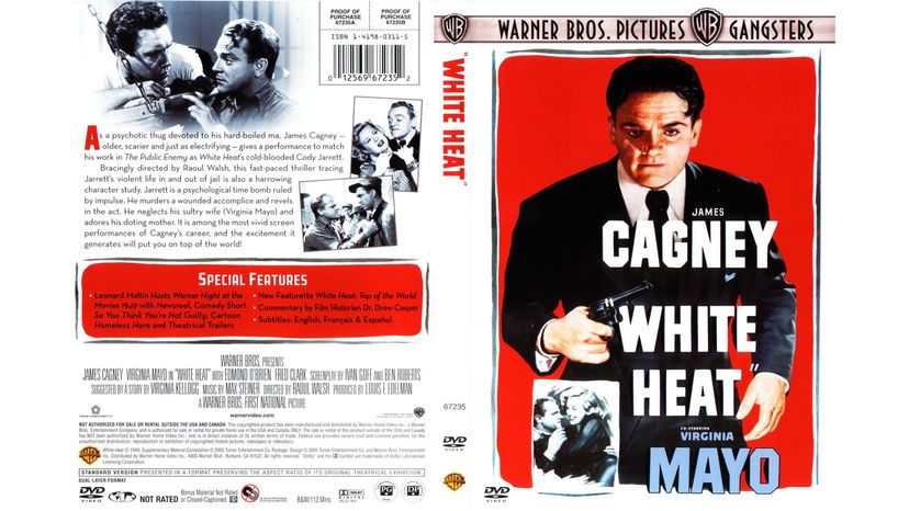 20部黑帮真实案例电视剧,韩国黑帮电影推荐大片9.0以上评分