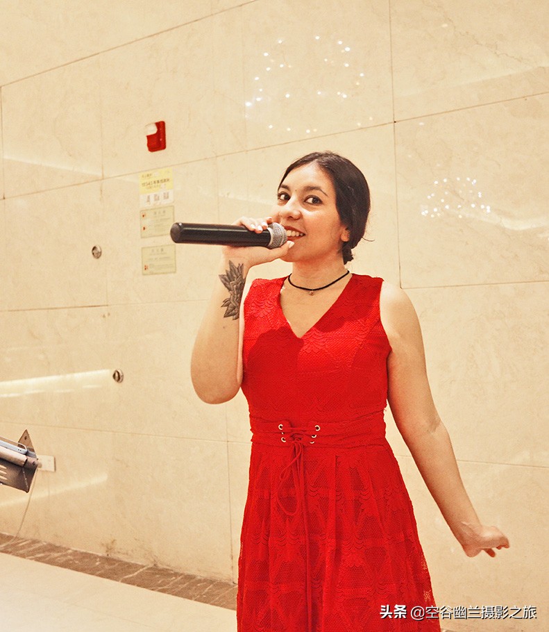 五星以上三亚最好的酒店排名第一,三亚五星酒店性价比最高的