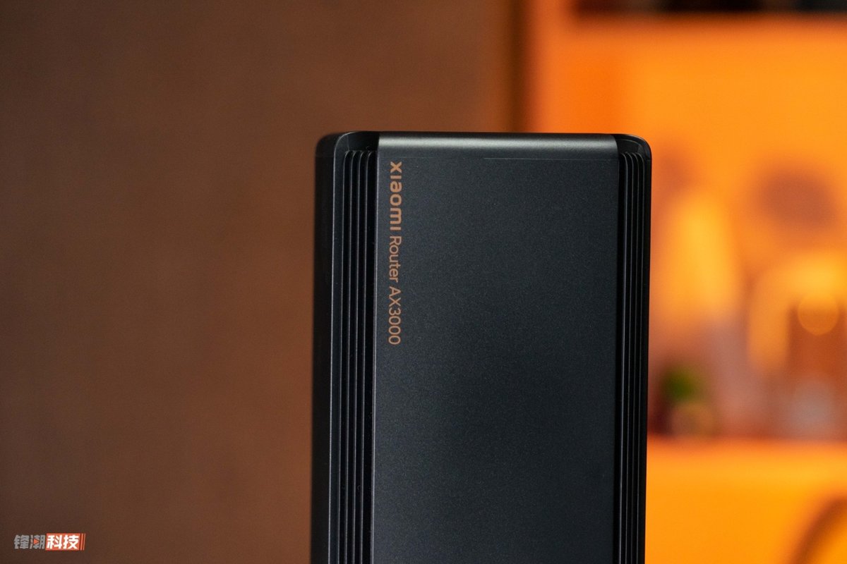 小米路由器ax3000和cr6608哪个好,红米路由器ax5400对比小米ax3000