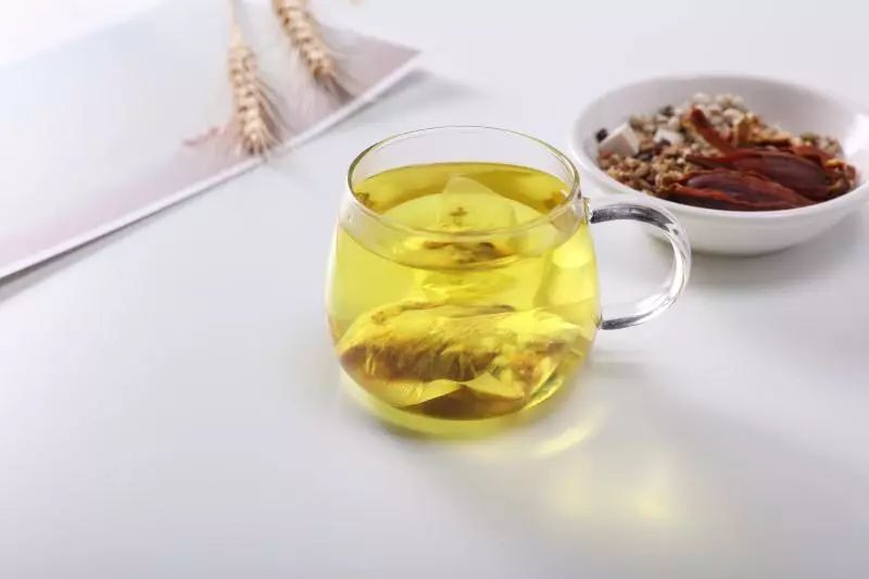 春夏天有它,肚子都能小个一大圈