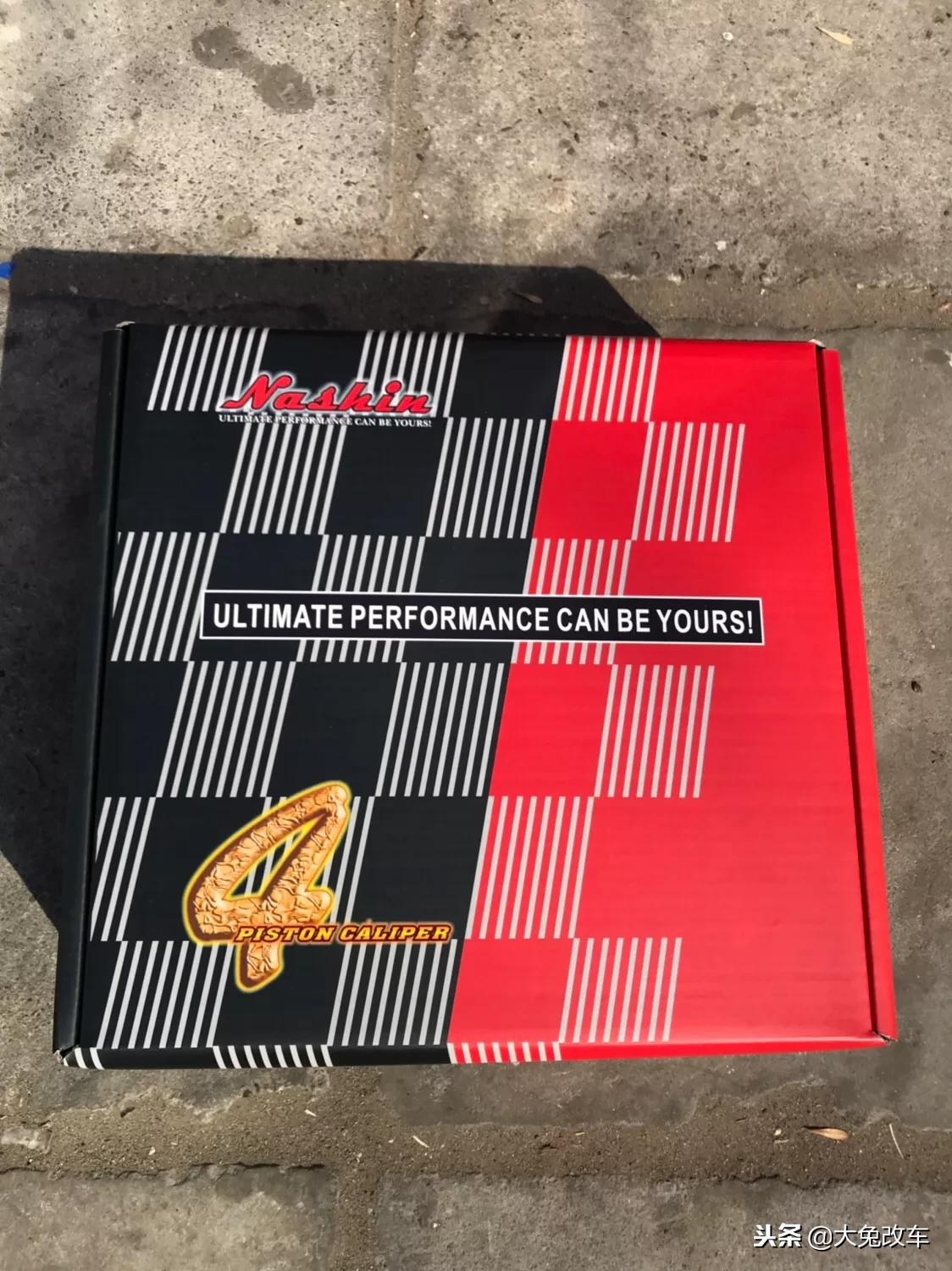 昂克赛拉怎么简单改一下,2017款昂克赛拉改导航