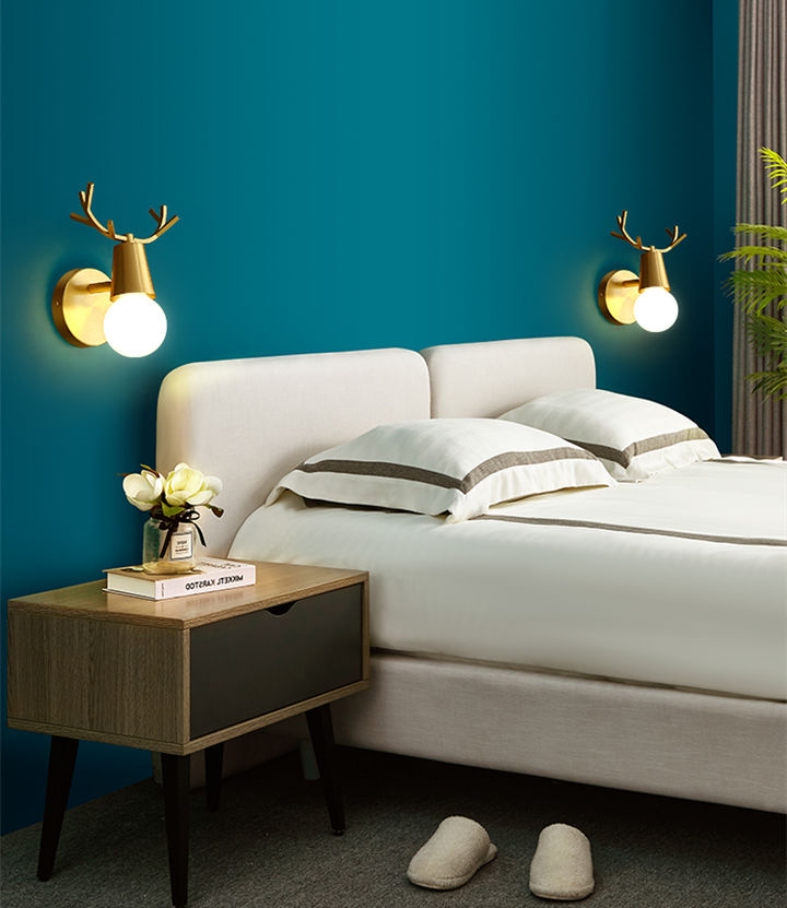 大排灯经典款真实测评,十大最耐看的灯