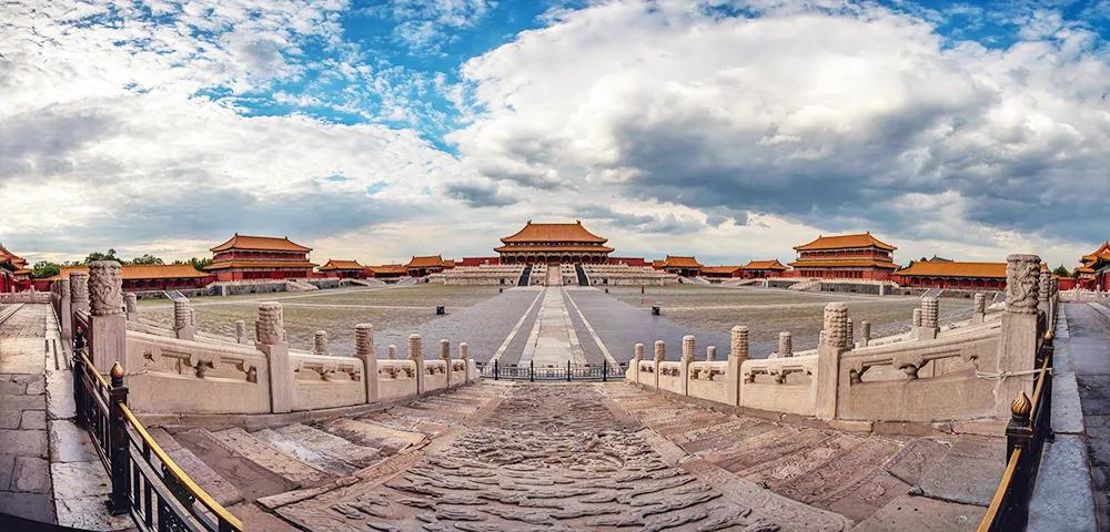 北京东城区是不是最好的,北京东城区算郊区吗