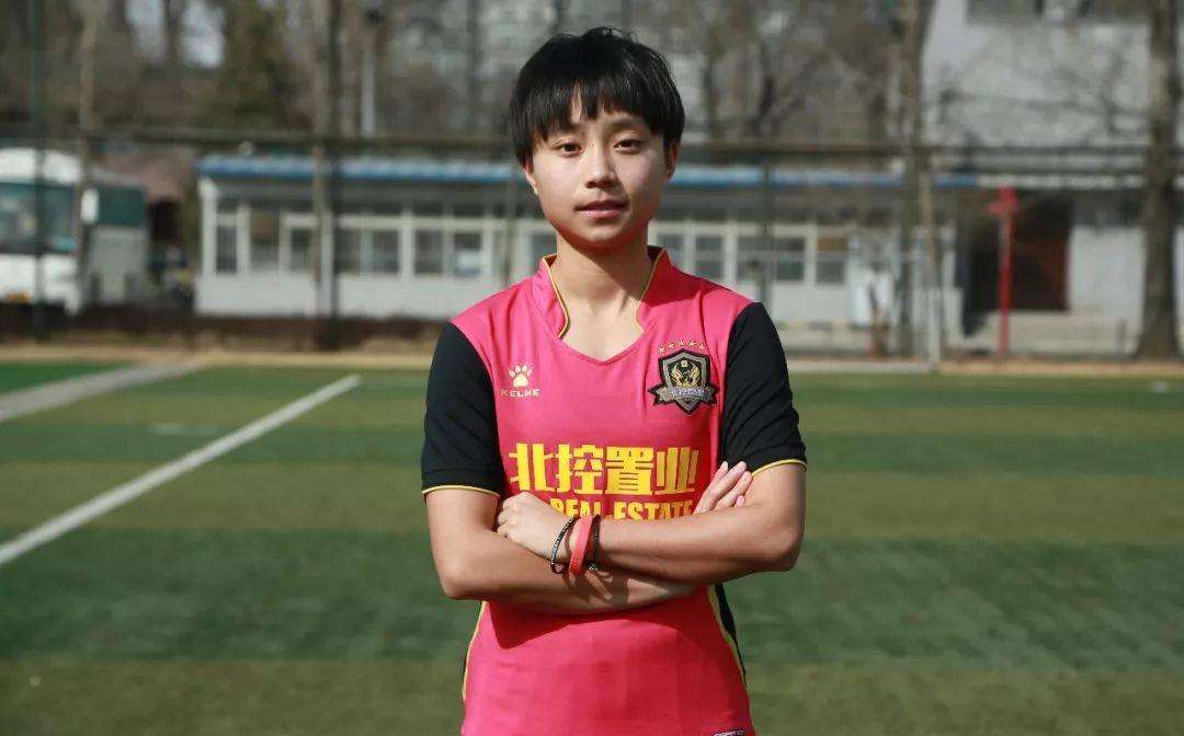 恒大青训球员马德里联赛,恒大9名青年队球员留洋西班牙