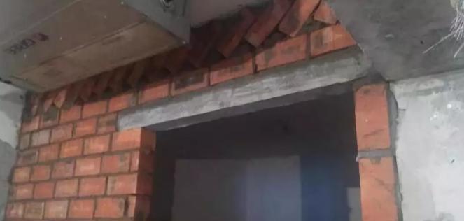 进入工地十大常见违规现象,施工单位常见的违规操作