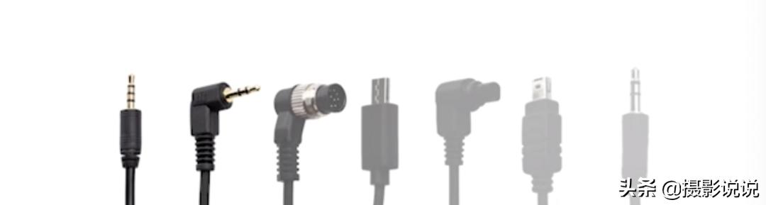 nisi耐司蓝牙快门控制器好用吗,nisi耐司蓝牙快门控制器