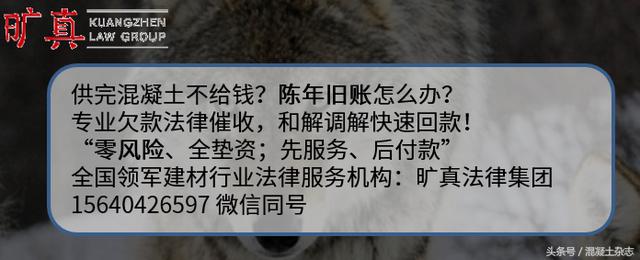 咸阳砂石,陕西砂石价格表