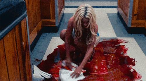 女人来姨妈喝红糖水能缓解痛经吗,女生喝红糖水能调理痛经吗