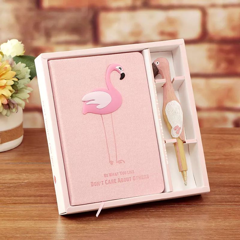 女生礼物推荐创意教师节,适合11岁儿童做的教师节礼物