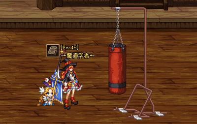 dnf女法师三觉特效,dnf女法师三觉立绘图片