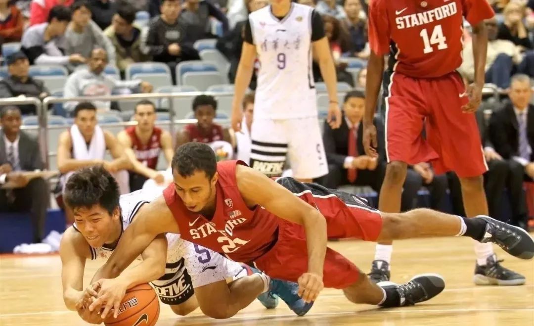 givemefive英文歌,givemefive好不好