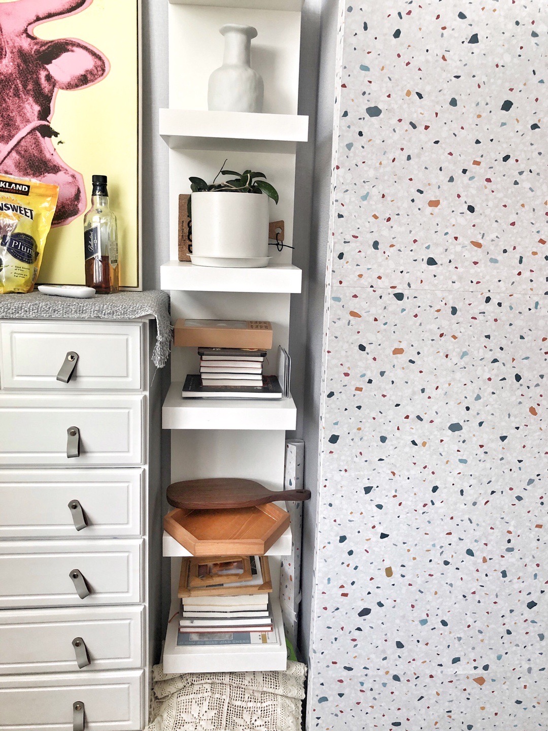 这15个家居品天天被吹捧，一开始不以为然，用过一次直接被圈粉