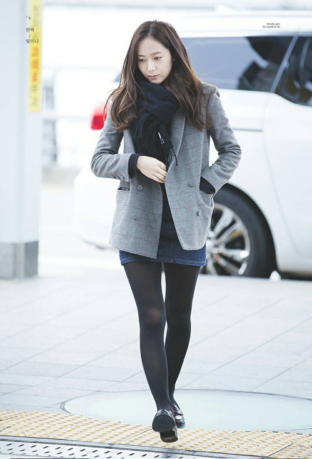 休闲西装花哨,时尚休闲西装减龄又洋气