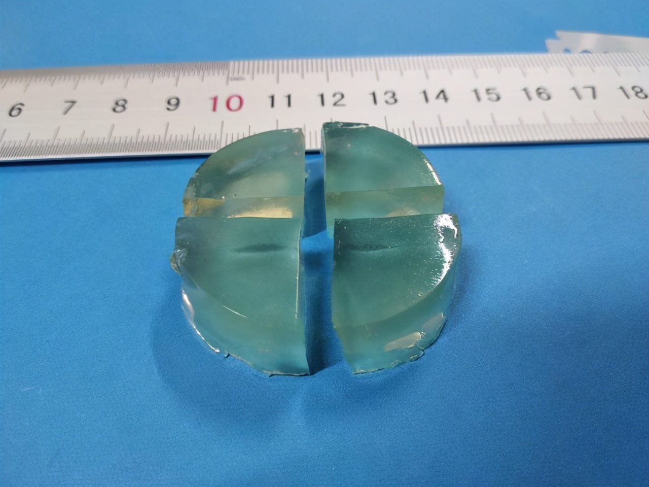 药学博士保湿化妆品,药学博士护肤品推荐