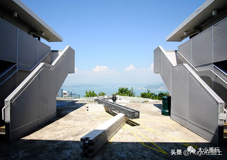 香港亲子游图文攻略图片大全,香港亲子游最佳路线图