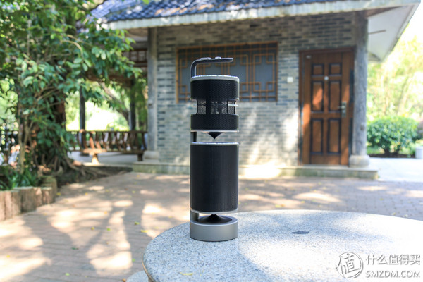 热卖爆款蓝牙音箱,2023爆款蓝牙音箱