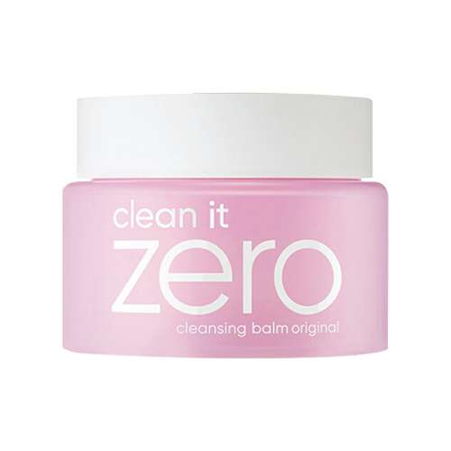 芒果tv中迪丽热巴的综艺,芒果tv湖南卫视迪丽热巴