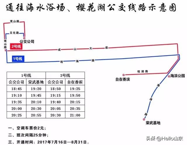 樱花湖在哪里,美丽樱花湖美景