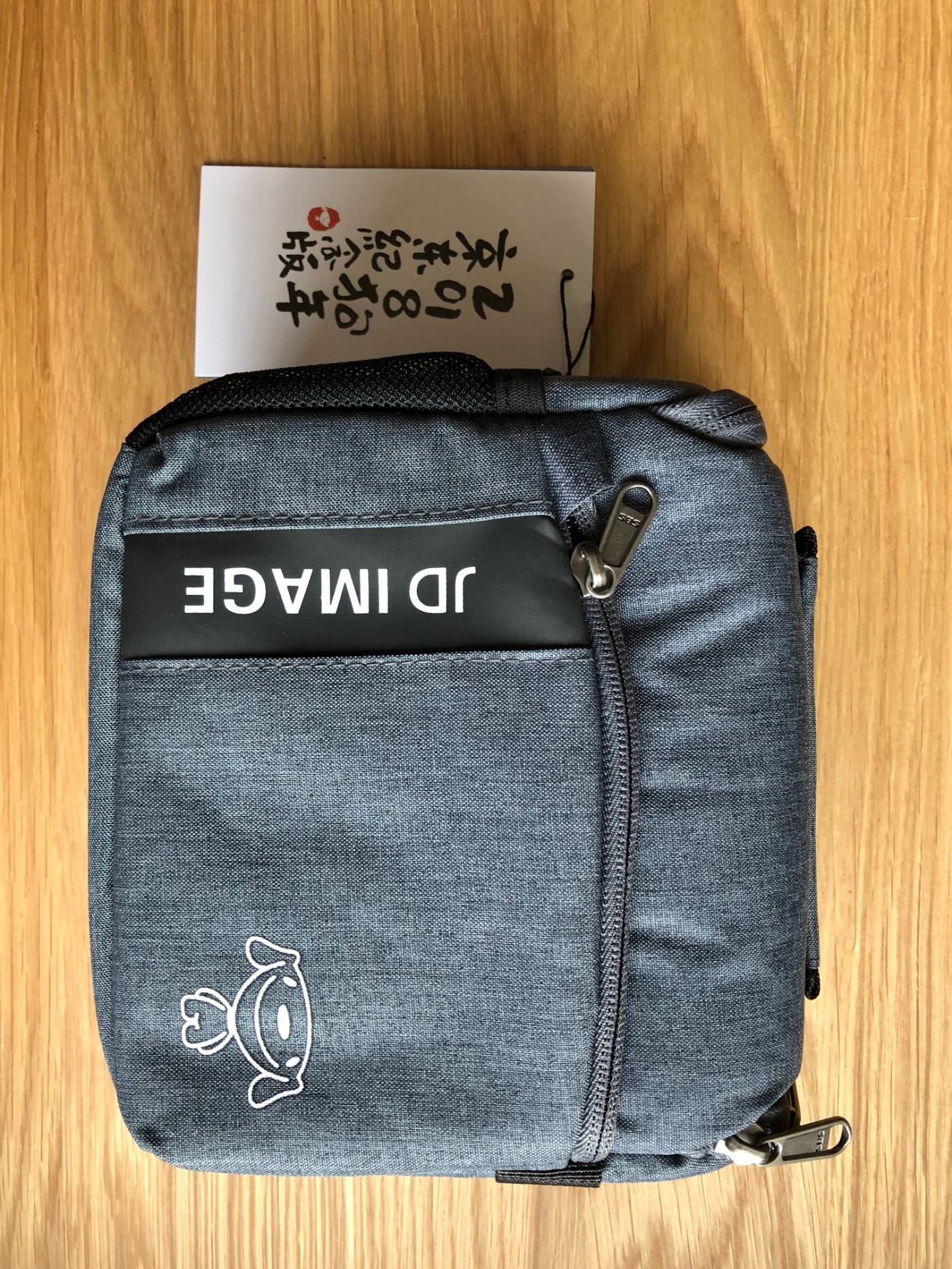 松下G9,到底值不值得买?这里就有你要的答案......