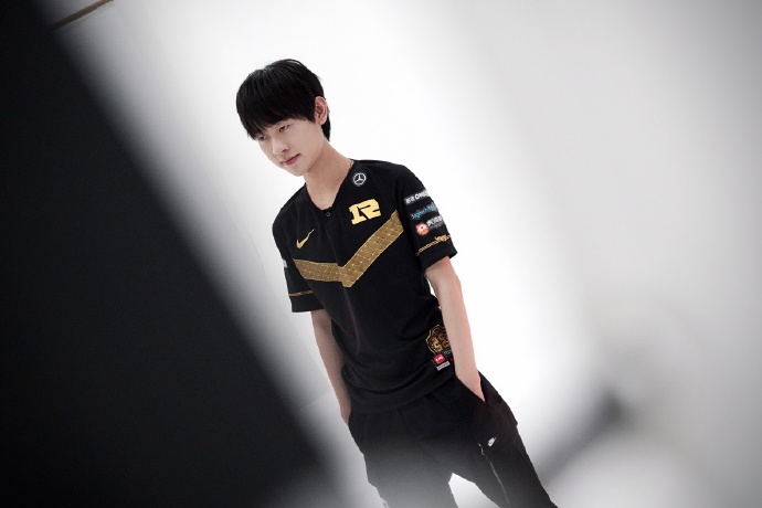 lpl新版队服即将上架怎么样,2020lpl队服购买