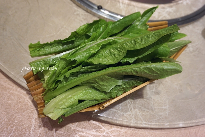 正宗东来顺饭庄,北京老字号前门东来顺饭庄