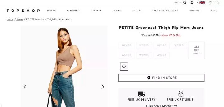 moussy连体裤同款,moussy迪士尼合作款