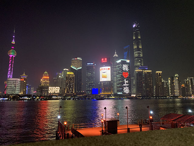 <html>
<head><title>502BadGateway</title></head>
<body>
<center><h1>502BadGateway</h1></center>
<hr><center>nginx</center>
</body>
</html>
<!--apaddingtodisableMSIEandChromefriendlyerrorpage-->
<!--apaddingtodisableMSIEandChromefriendlyerrorpage-->
<!--apaddingtodisableMSIEandChromefriendlyerrorpage-->
<!--apaddingtodisableMSIEandChromefriendlyerrorpage-->
<!--apaddingtodisableMSIEandChromefriendlyerrorpage-->
<!--apaddingtodisableMSIEandChromefriendlyerrorpage-->
