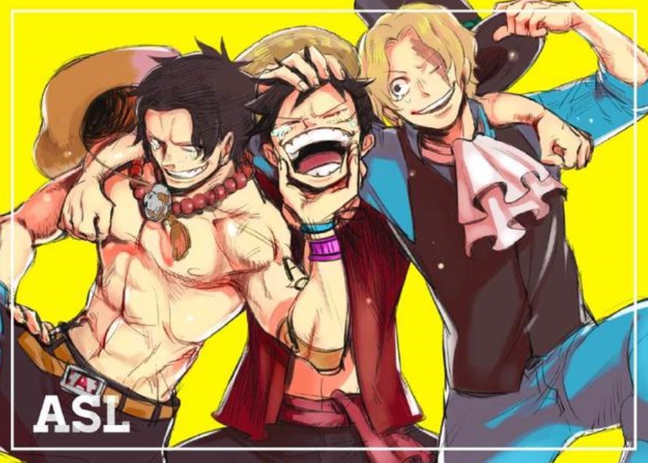 给女朋友买鞋买到了假鞋怎么办,给女朋友买了假东西就是骗她吗