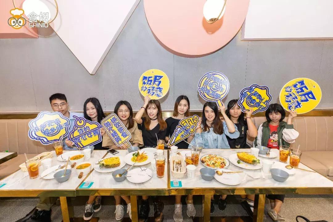 连续半个月,这个Mall*搞狂**事,从佛山轰动到广州