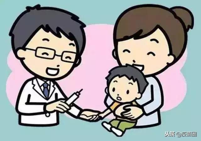 水痘高发期间谨记战痘三大招,水痘高发期战痘防护要做好