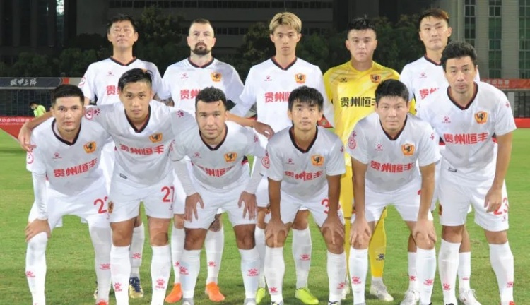 足球俱乐部欠薪数月,中国足球欠薪现状