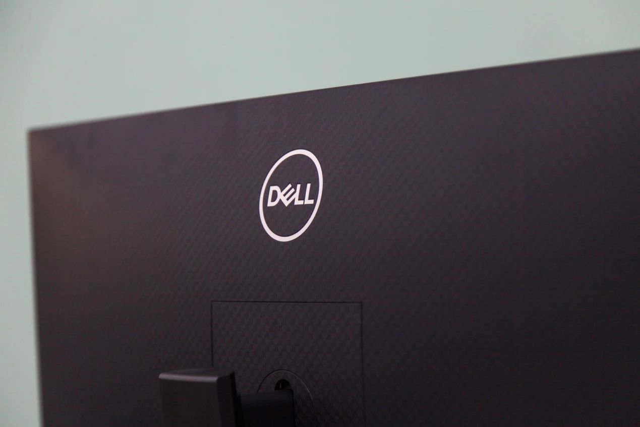 戴尔s2340mc显示器最新价格,戴尔哪个系列的显示器比较好