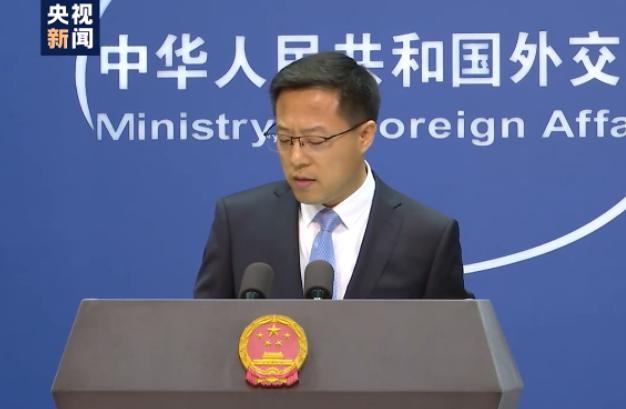 男艺人自曝高考事件,中戏回应仝卓自曝改高考身份