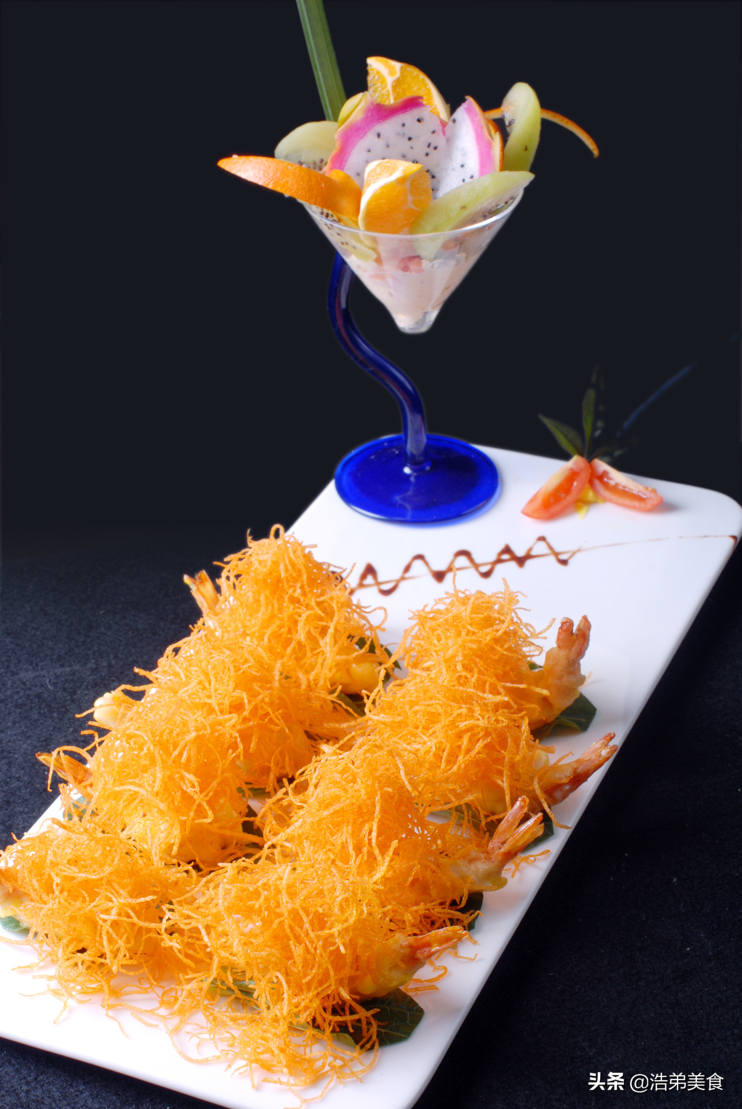 厨师长分享12道家常菜做法,粤菜100道名菜