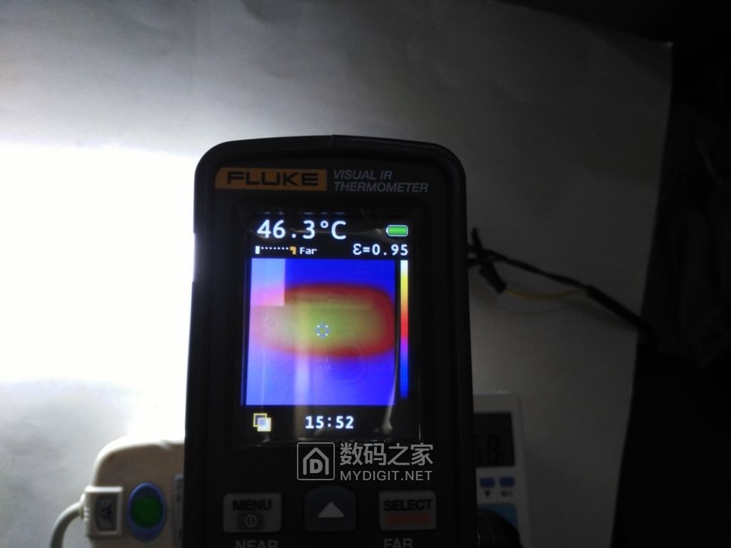 飞利浦一体日光灯拆解,飞利浦飞凡灯管维修