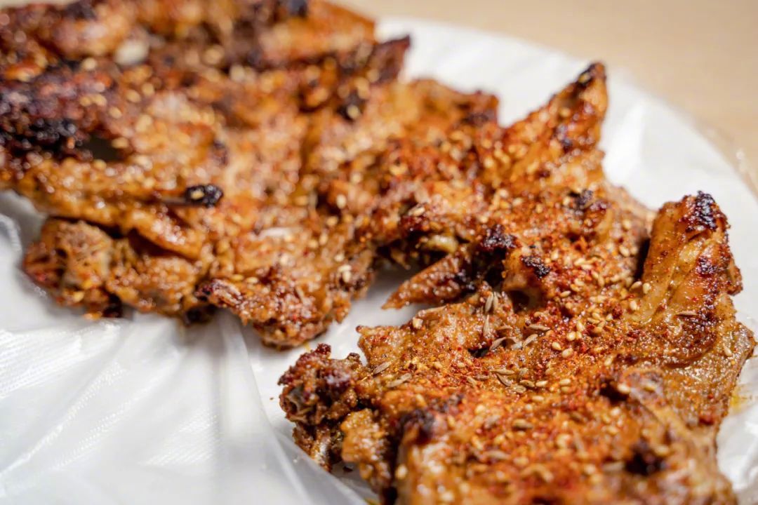 东北唯一新一线的城市,东北唯一的特大城市