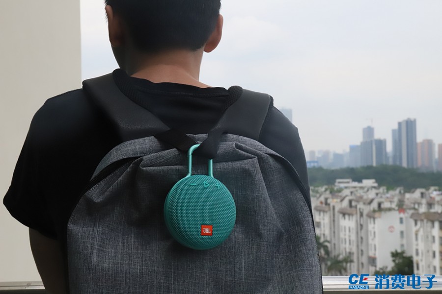 金砖为什么叫金砖,为什么叫金砖名字由来